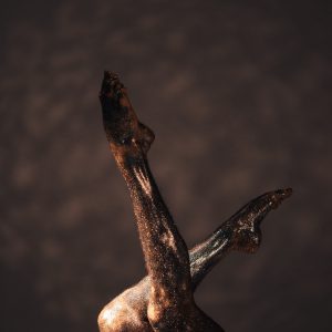 Sandalwood Citrus Facial