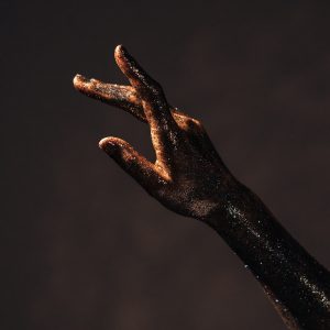 Tangerine Sage Facial