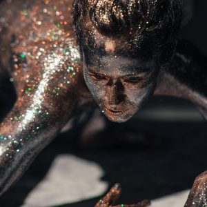 Jasmine Lavender Facial