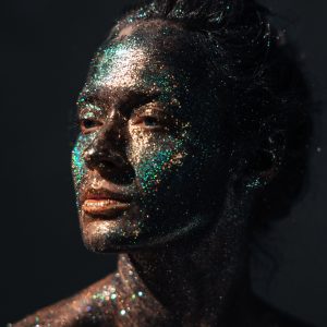 Avocado Smooth Facial